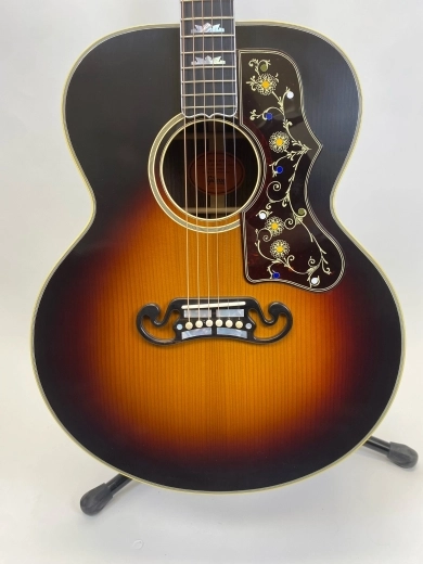 Gibson - AC20BPWVSGH 2